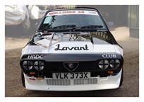 alfa-romeo-gtv6-historic-touring-car