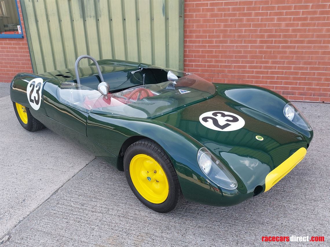 1962-lotus-type-23