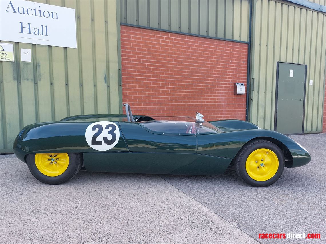 1962-lotus-type-23