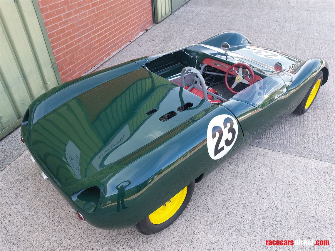 1962-lotus-type-23