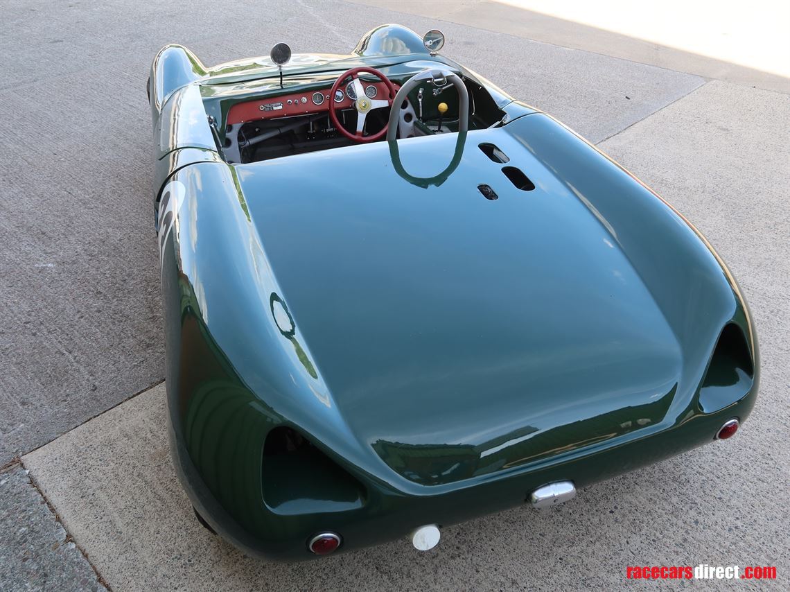 1962-lotus-type-23