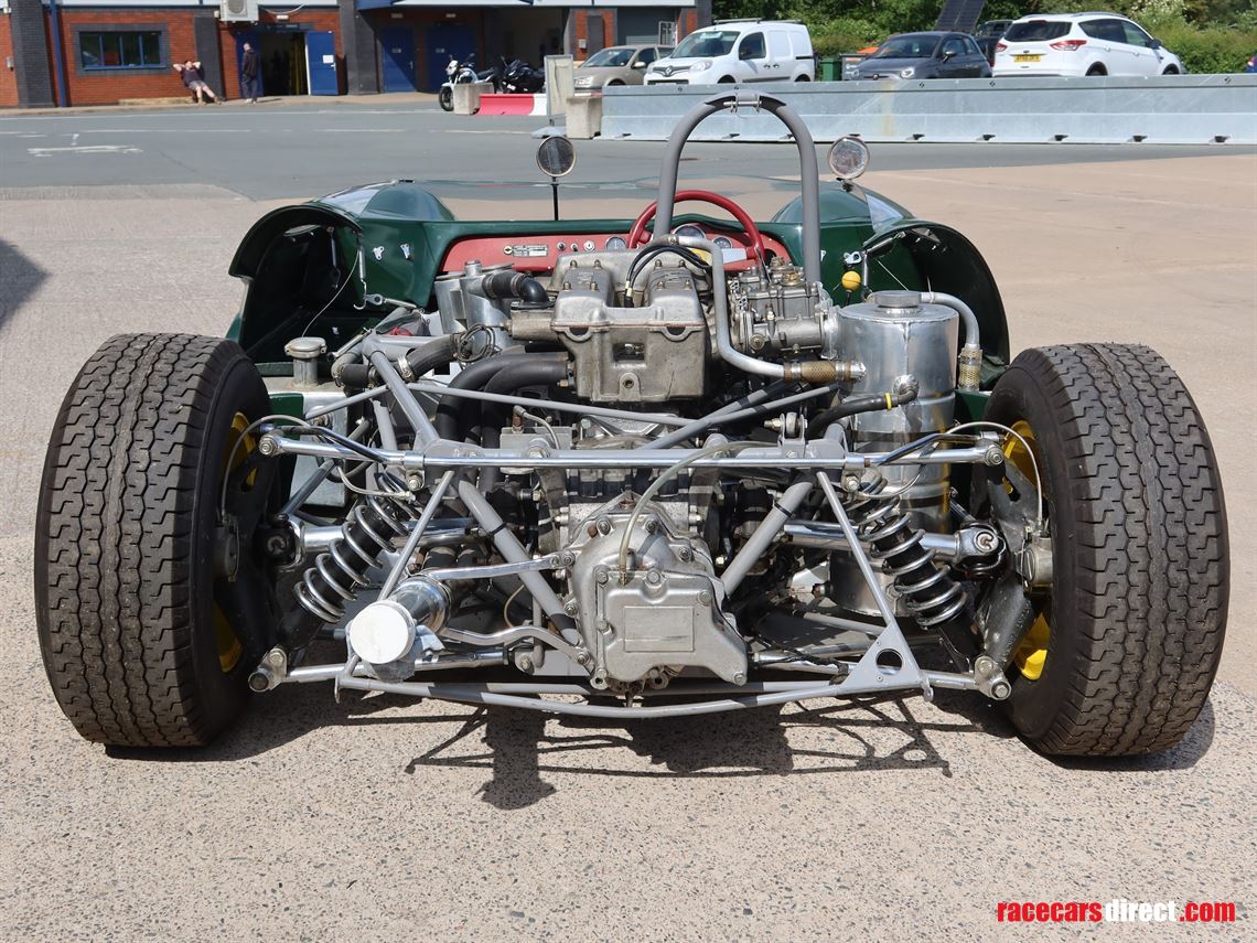 1962-lotus-type-23