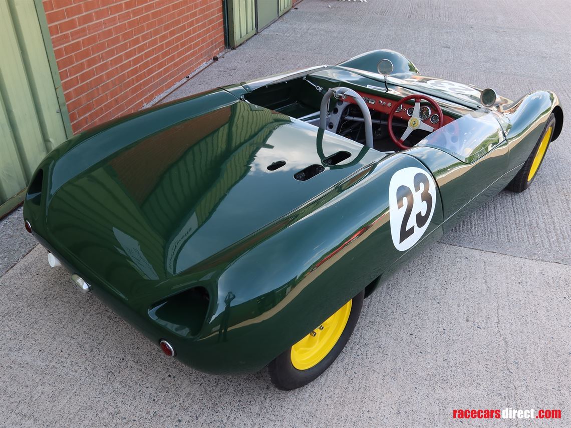 1962-lotus-type-23