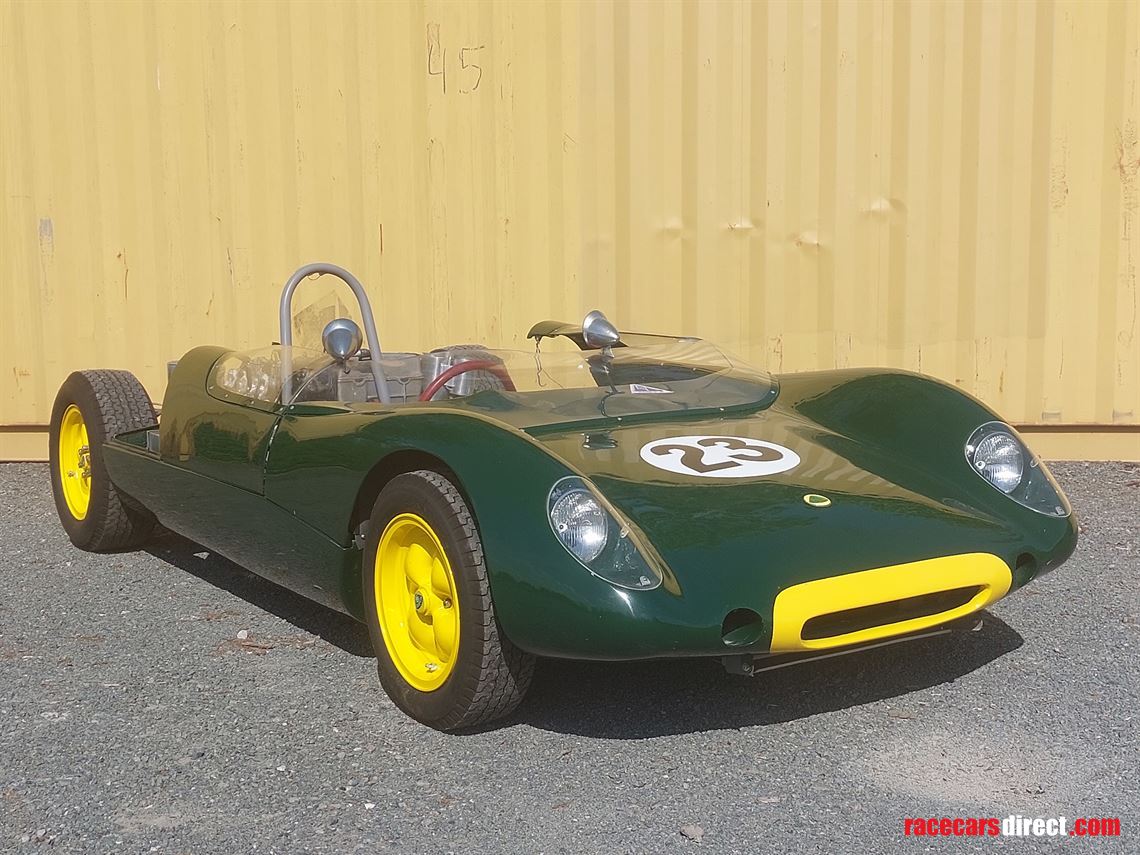 1962-lotus-type-23