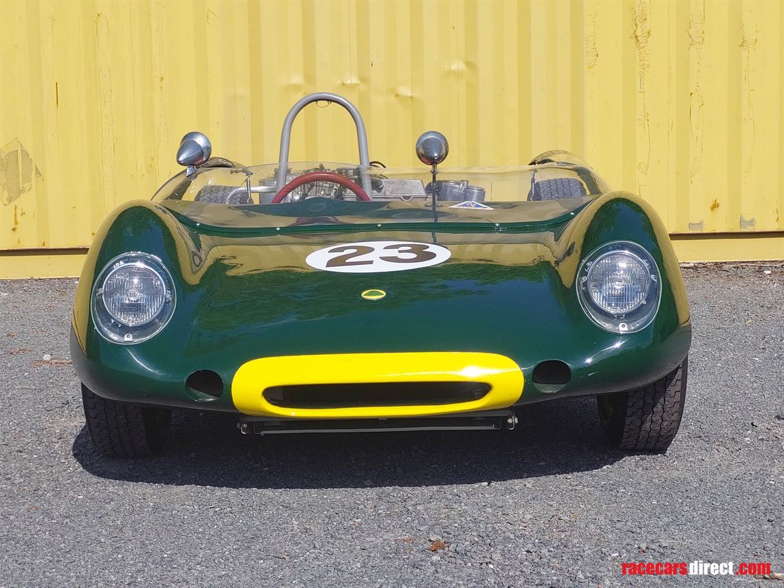 1962-lotus-type-23