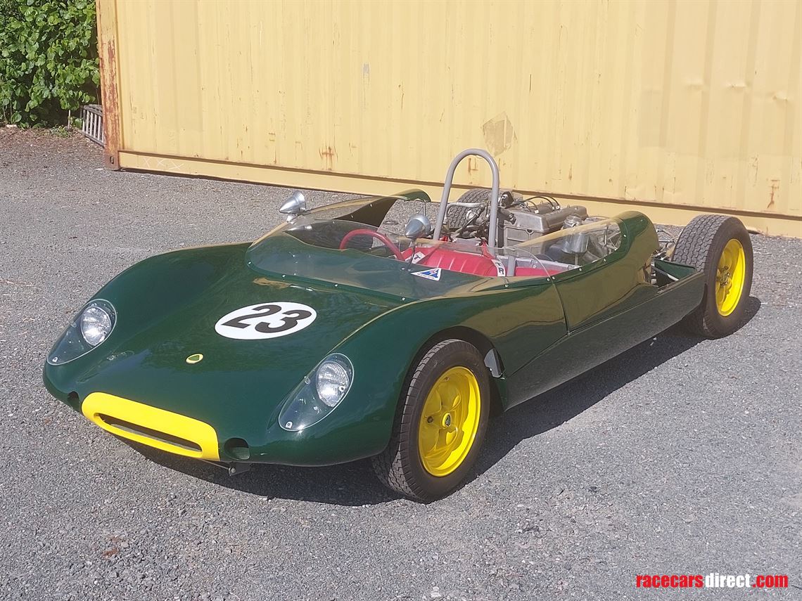 1962-lotus-type-23