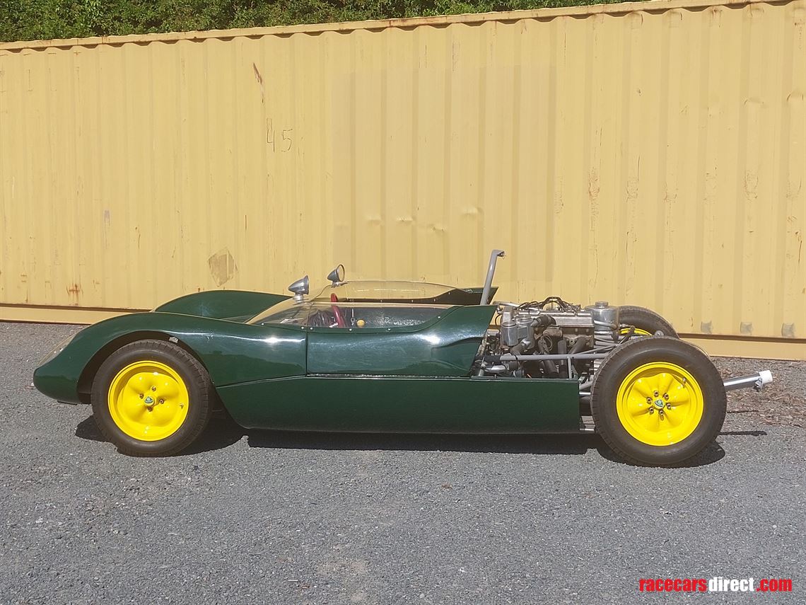 1962-lotus-type-23