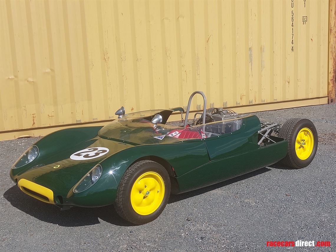 1962-lotus-type-23