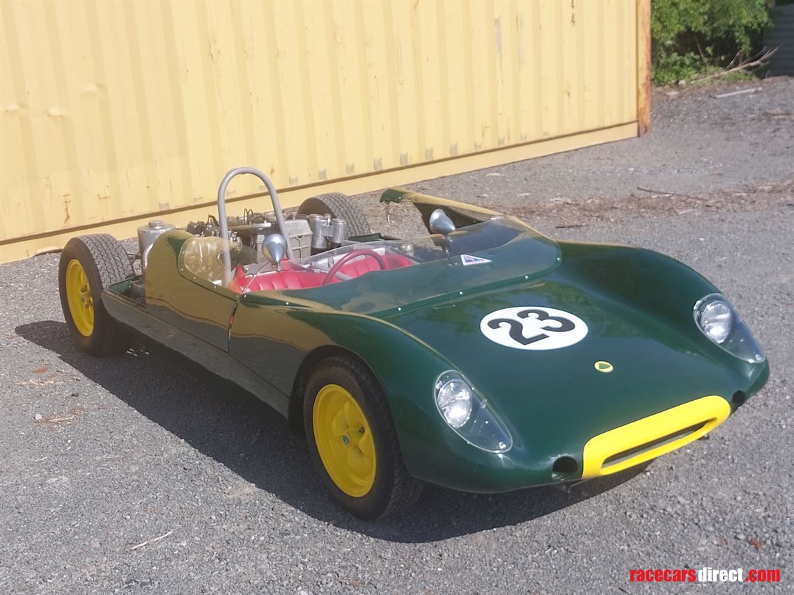 1962-lotus-type-23