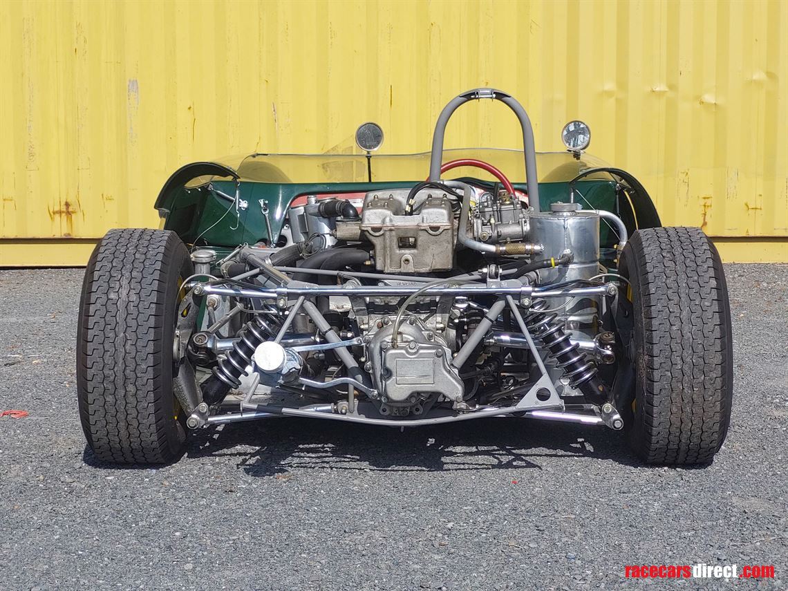 1962-lotus-type-23
