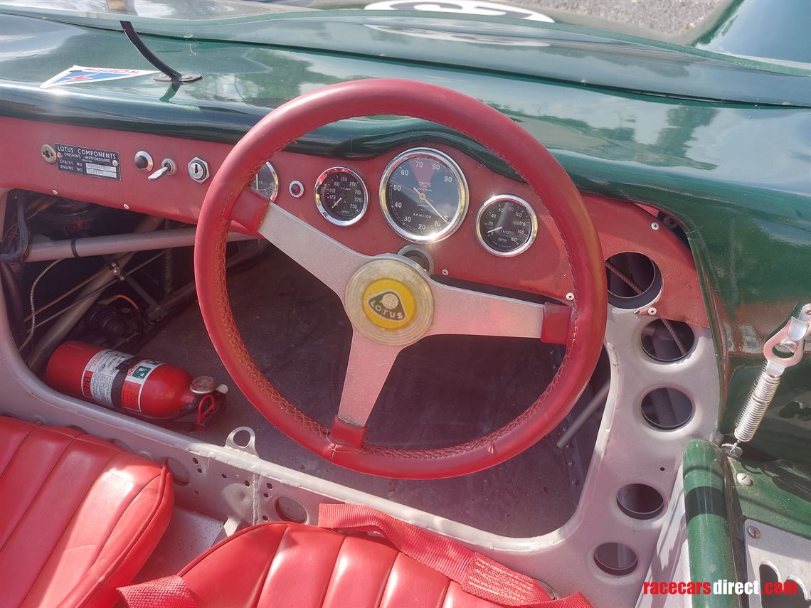 1962-lotus-type-23