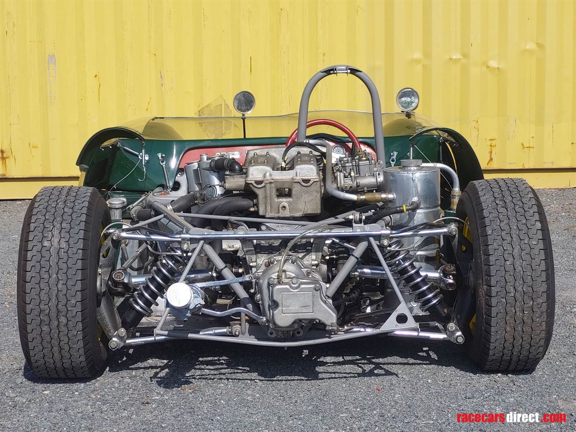 1962-lotus-type-23