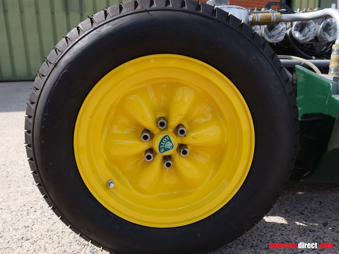 1962-lotus-type-23
