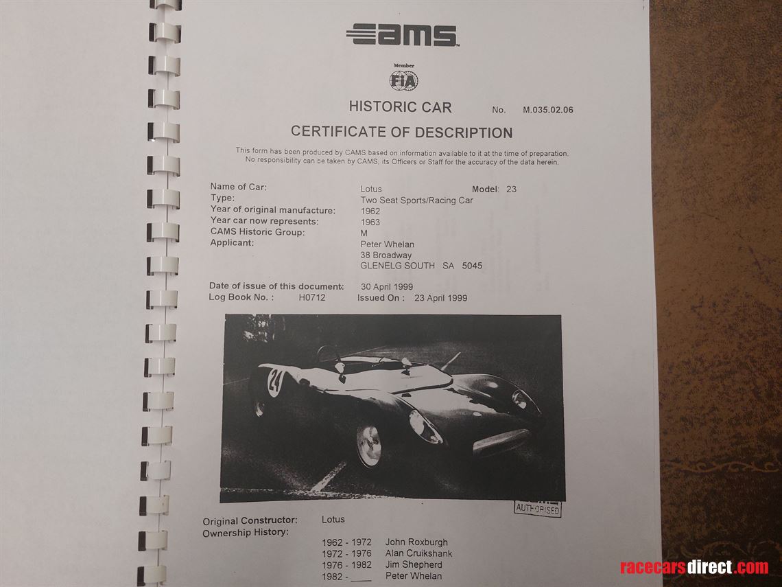 1962-lotus-type-23