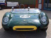1962-lotus-type-23