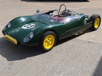 1962-lotus-type-23