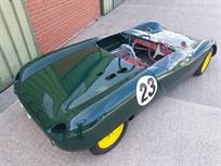 1962-lotus-type-23