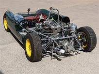 1962-lotus-type-23