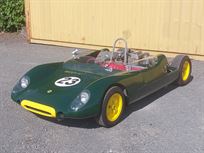 1962-lotus-type-23