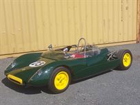 1962-lotus-type-23