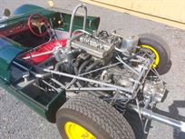 1962-lotus-type-23