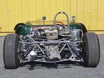 1962-lotus-type-23