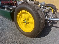 1962-lotus-type-23