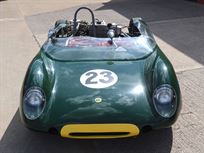 1962-lotus-type-23