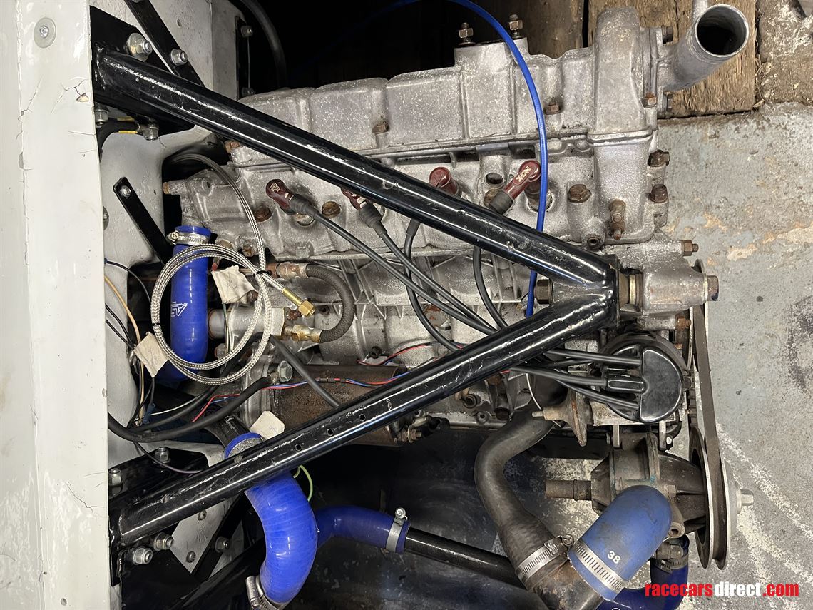 davrian-mk-7-hillclimb-car---1978