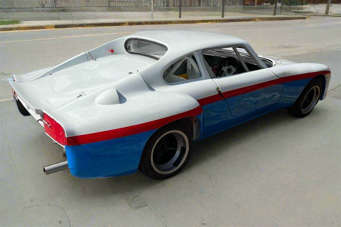 davrian-mk-7-hillclimb-car---1978