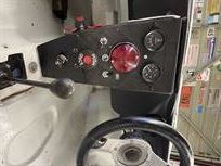 davrian-mk-7-hillclimb-car---1978