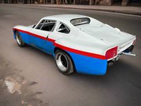 davrian-mk-7-hillclimb-car---1978