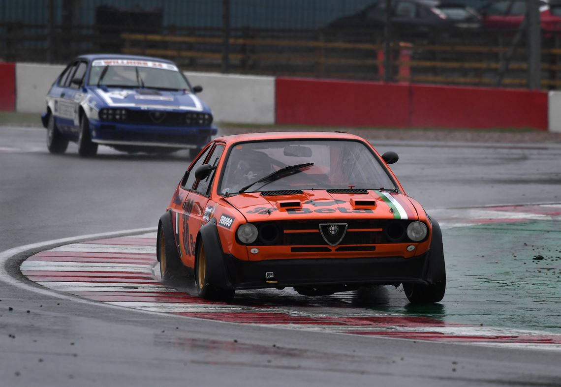 alfa-romeo-alfasud-sprint-trofeo-historic-rac