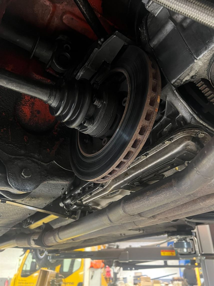 alfa-romeo-alfasud-sprint-trofeo-historic-rac