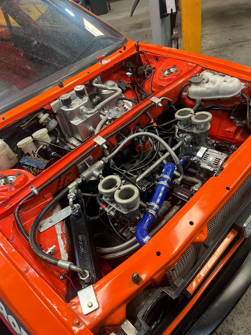 alfa-romeo-alfasud-sprint-trofeo-historic-rac