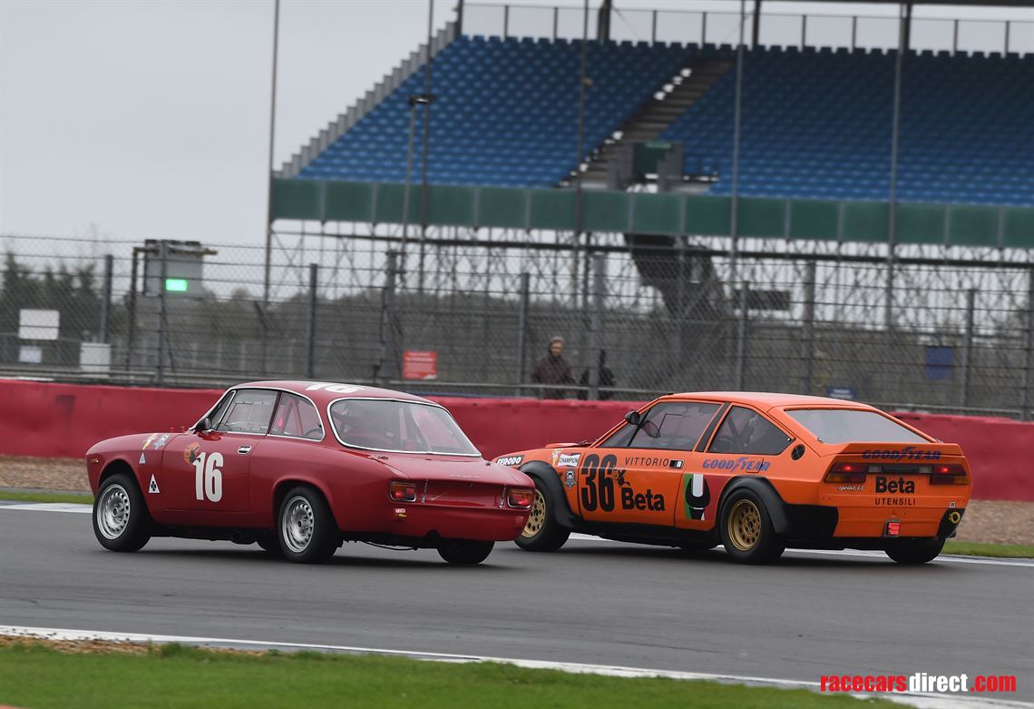 Trophée Alfa Alfasud #6 D. Benoit 1:43 solide Trophée Alfa Alfasud #6 D. Benoit 1:43 solide