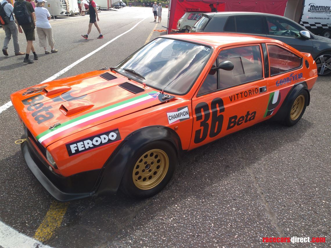 alfa-romeo-alfasud-sprint-trofeo-historic-rac