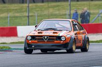 alfa-romeo-alfasud-sprint-trofeo-historic-rac