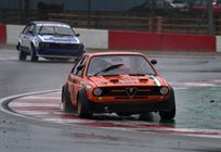 alfa-romeo-alfasud-sprint-trofeo-historic-rac