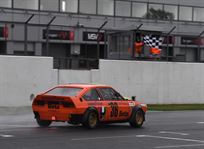 alfa-romeo-alfasud-sprint-trofeo-historic-rac