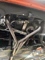 alfa-romeo-alfasud-sprint-trofeo-historic-rac