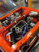alfa-romeo-alfasud-sprint-trofeo-historic-rac