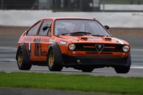alfa-romeo-alfasud-sprint-trofeo-historic-rac