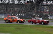 alfa-romeo-alfasud-sprint-trofeo-historic-rac