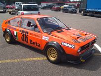 alfa-romeo-alfasud-sprint-trofeo-historic-rac