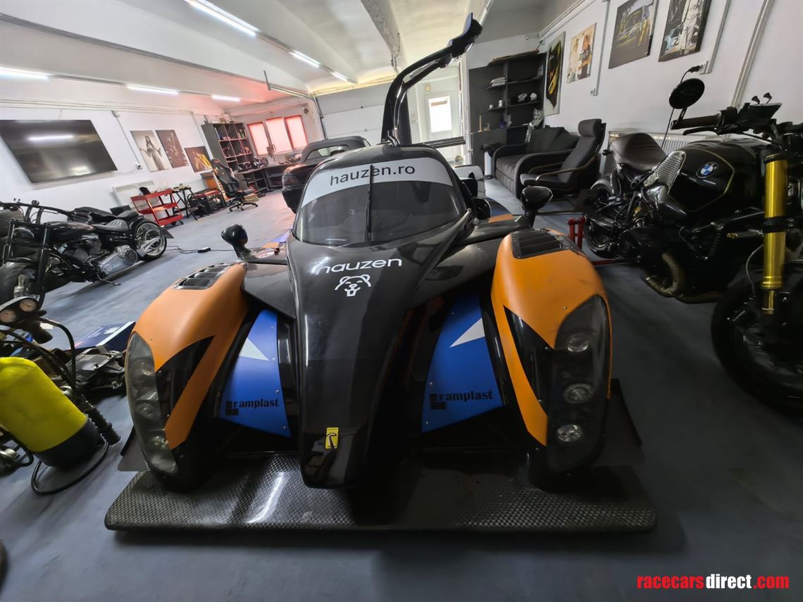 radical-rxc-gt3-lhd---40-hours