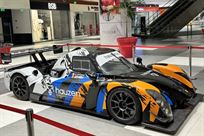 radical-rxc-gt3-lhd---40-hours