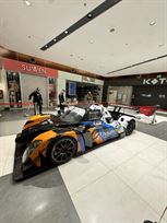 radical-rxc-gt3-lhd---40-hours