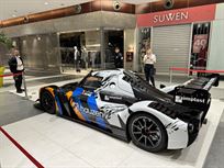 radical-rxc-gt3-lhd---40-hours