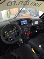 radical-rxc-gt3-lhd---40-hours